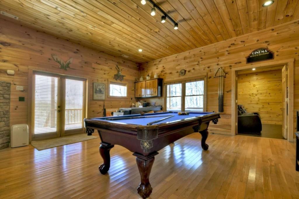 143 Katydid Road, Morganton, Georgia image 34