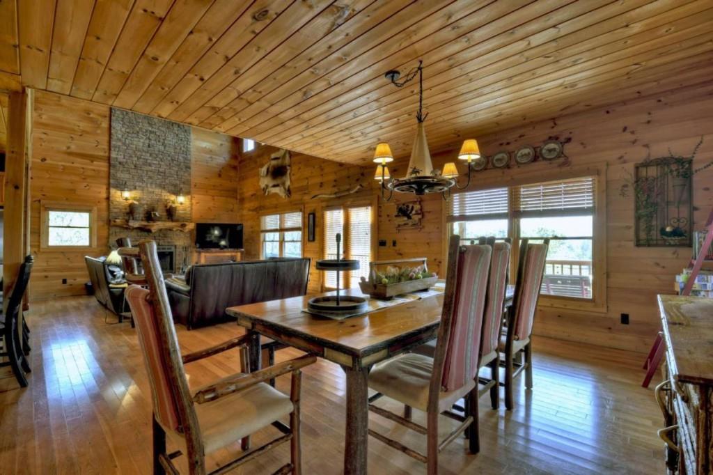 143 Katydid Road, Morganton, Georgia image 14