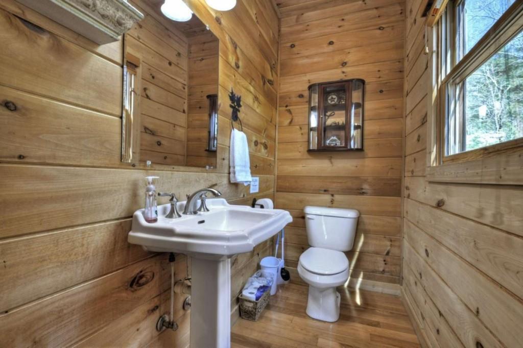 143 Katydid Road, Morganton, Georgia image 20