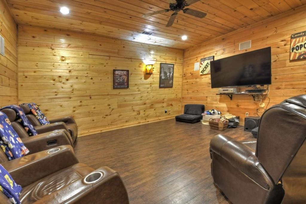 143 Katydid Road, Morganton, Georgia image 37