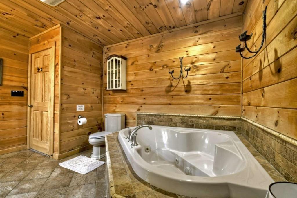143 Katydid Road, Morganton, Georgia image 29