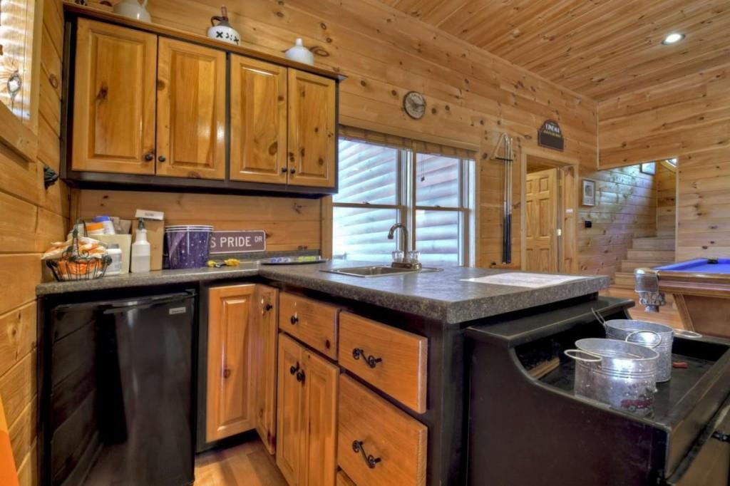 143 Katydid Road, Morganton, Georgia image 36
