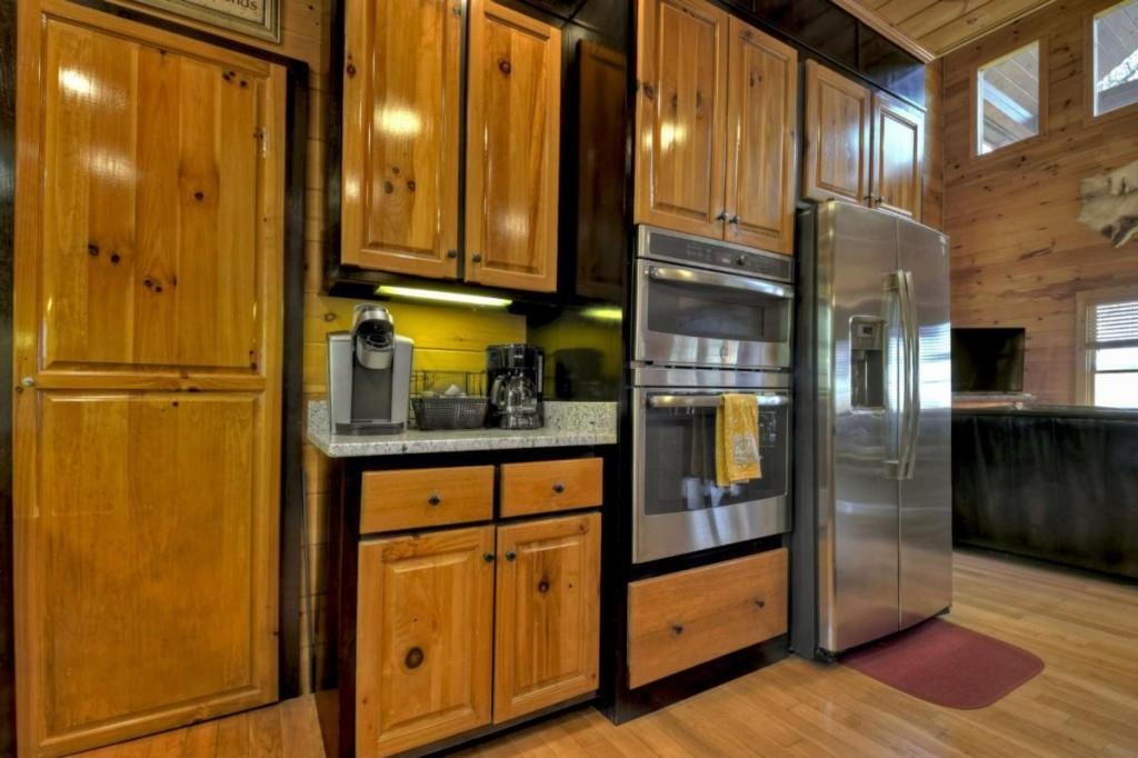 143 Katydid Road, Morganton, Georgia image 18