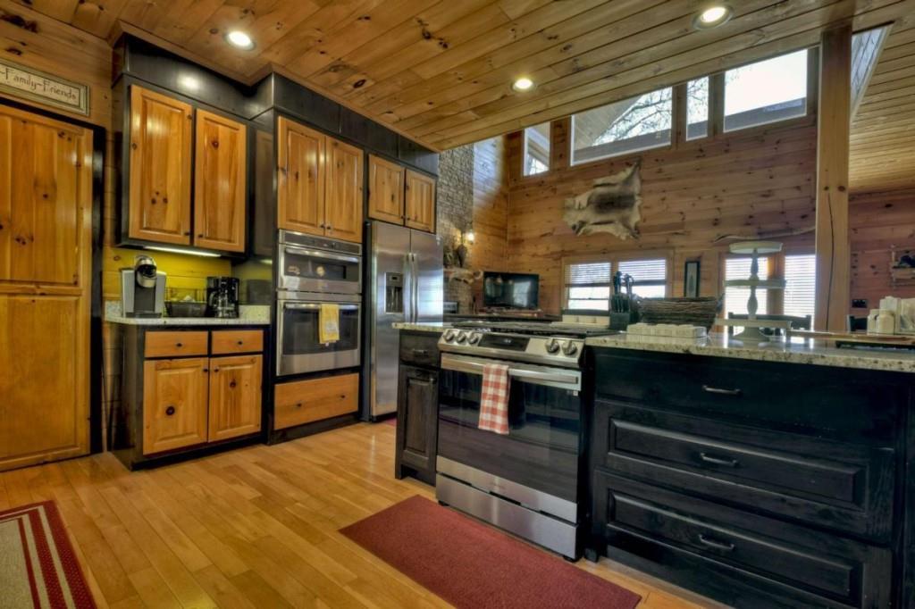 143 Katydid Road, Morganton, Georgia image 17