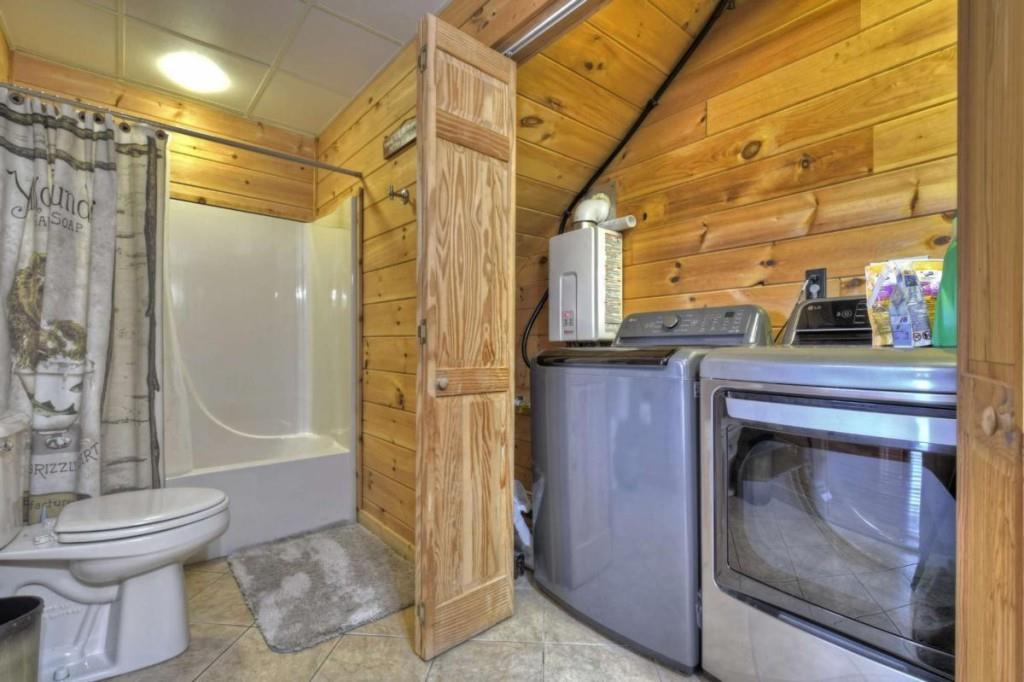 143 Katydid Road, Morganton, Georgia image 42