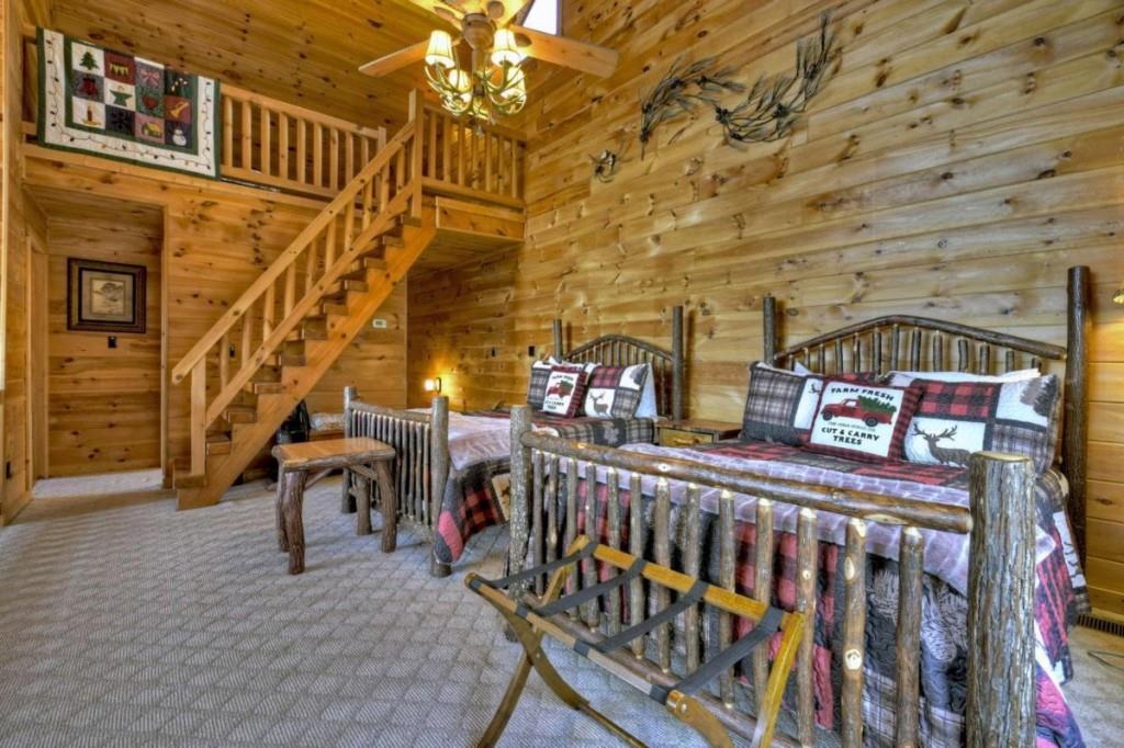 143 Katydid Road, Morganton, Georgia image 23