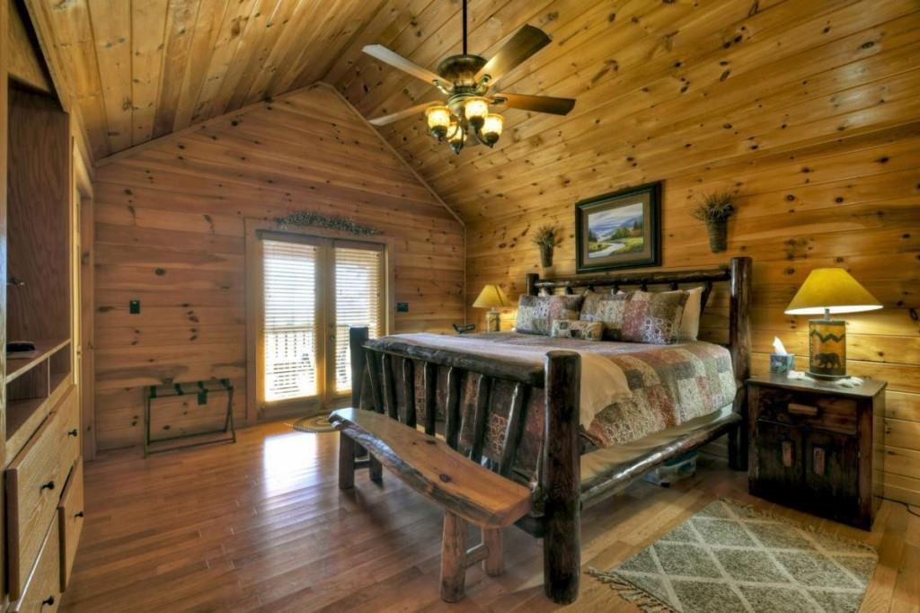 143 Katydid Road, Morganton, Georgia image 26