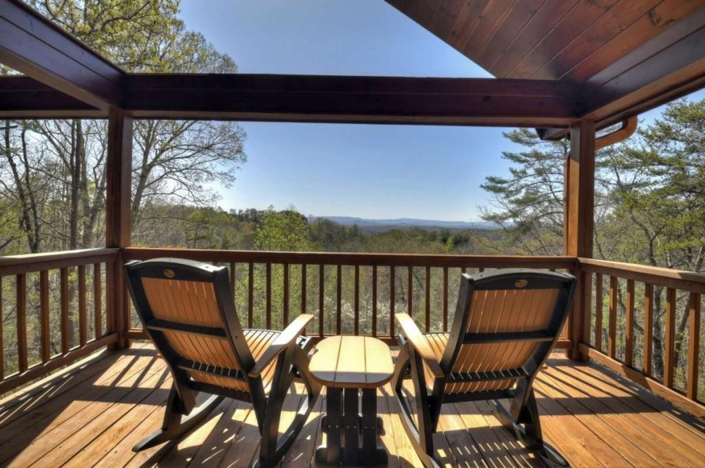143 Katydid Road, Morganton, Georgia image 30