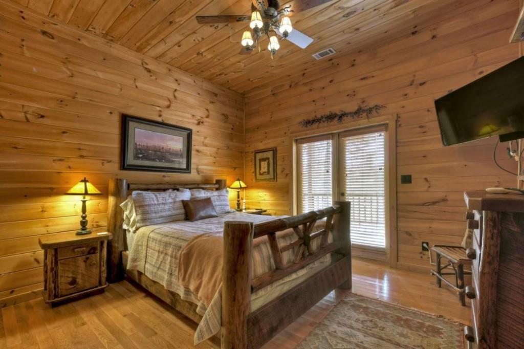 143 Katydid Road, Morganton, Georgia image 39