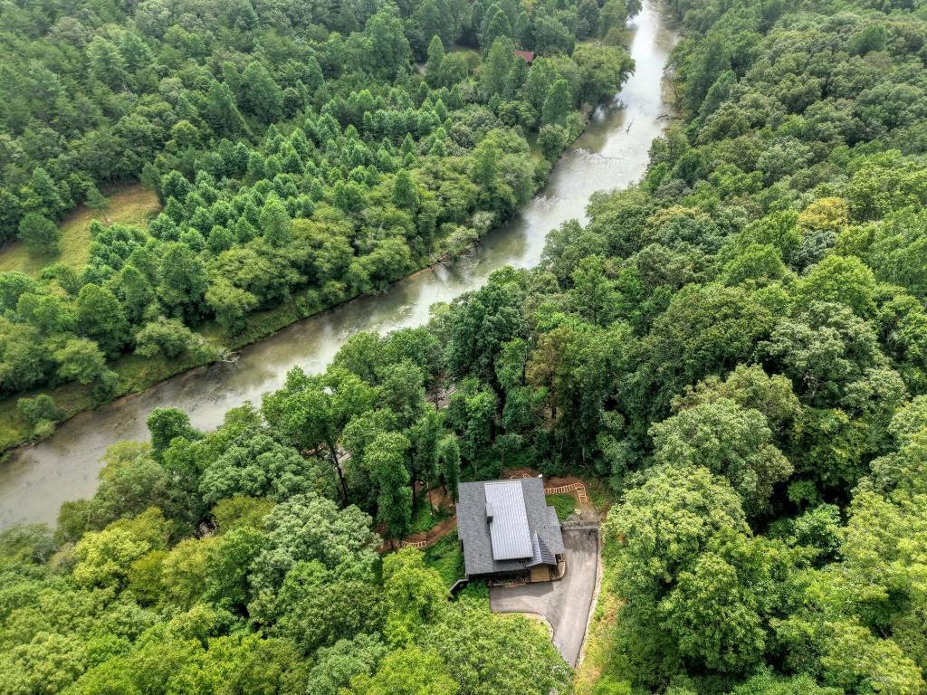 271 Toccoa Preserve Court