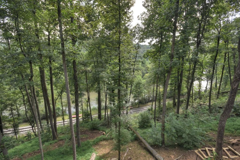 271 Toccoa Preserve Court