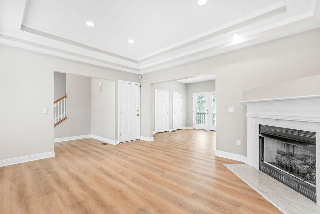 588 John Wesley Dobbs Avenue NE