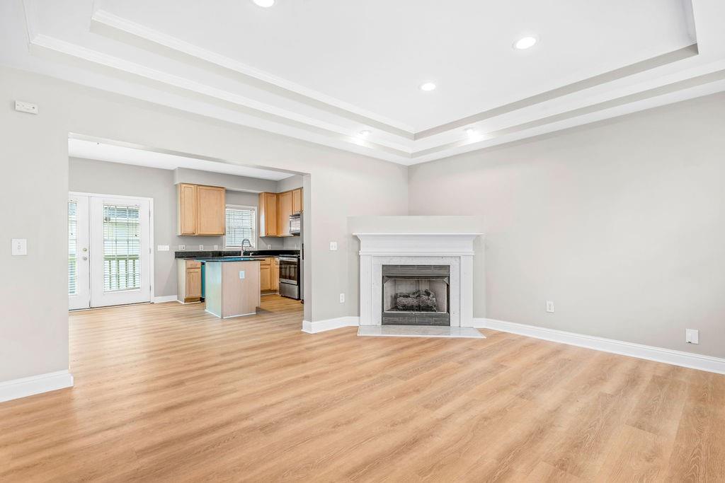 588 John Wesley Dobbs Avenue NE