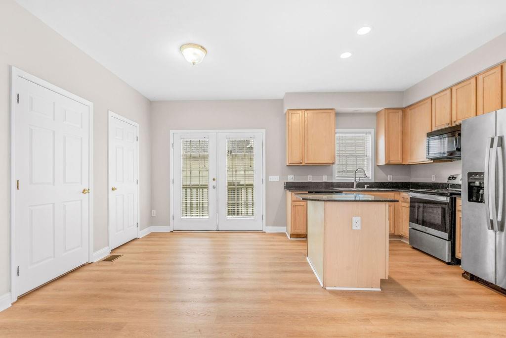 588 John Wesley Dobbs Avenue NE