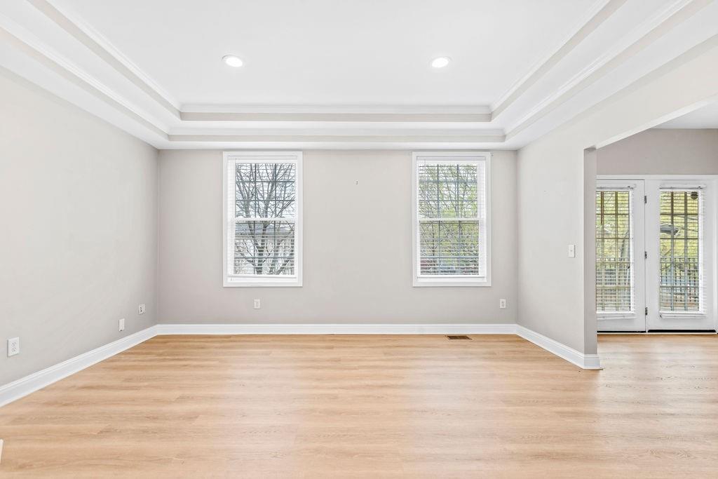 588 John Wesley Dobbs Avenue NE