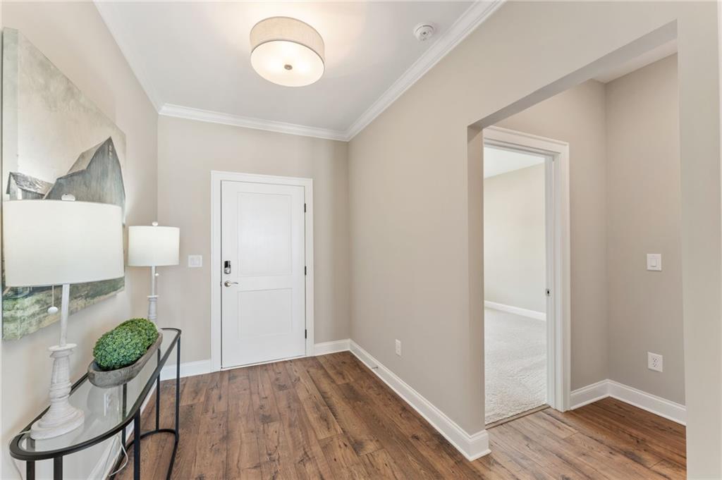 5225 Ginger Rose Court