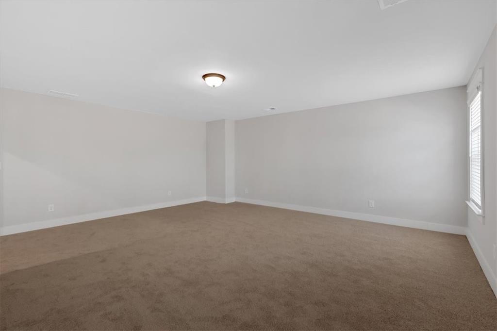 4720 Cooling Water Circle, Powder Springs, Georgia image 31