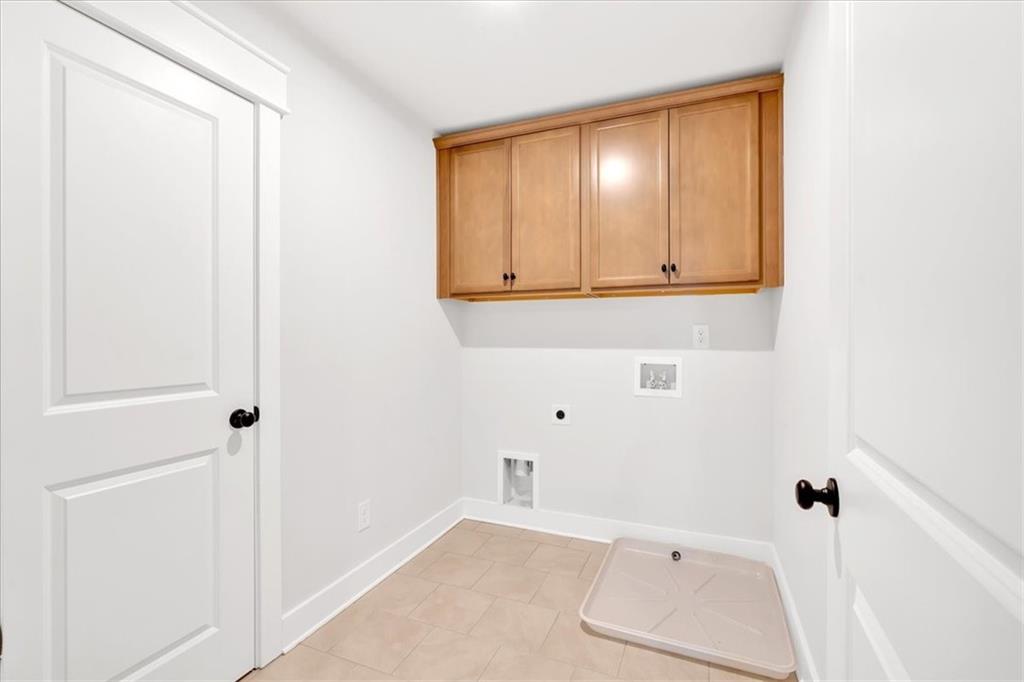 4720 Cooling Water Circle, Powder Springs, Georgia image 34