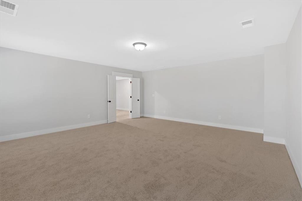 4720 Cooling Water Circle, Powder Springs, Georgia image 32