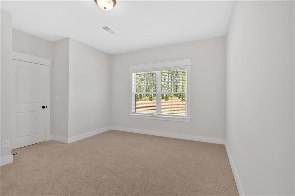 4720 Cooling Water Circle, Powder Springs, Georgia image 19