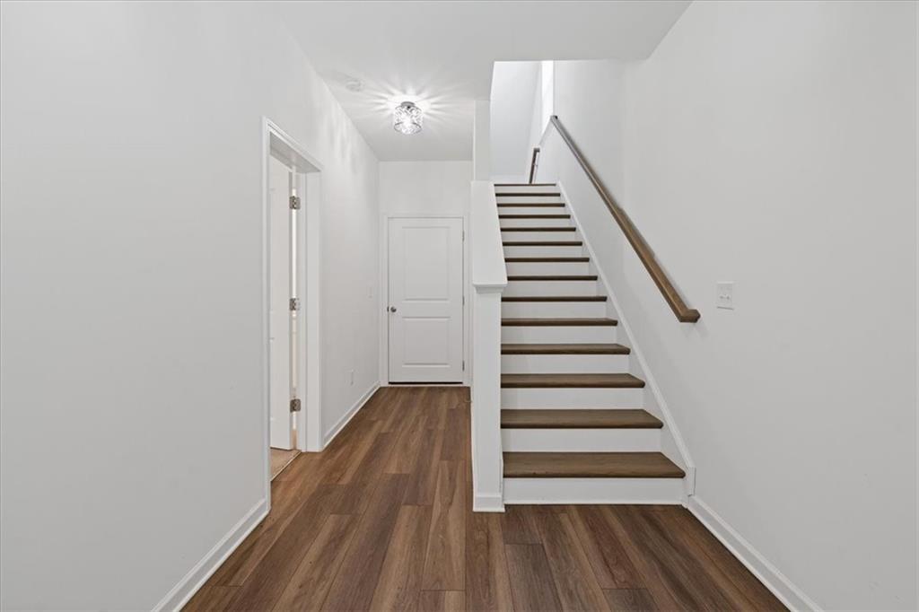 3533 Settlement Road