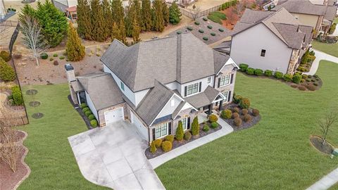 listing image 44
