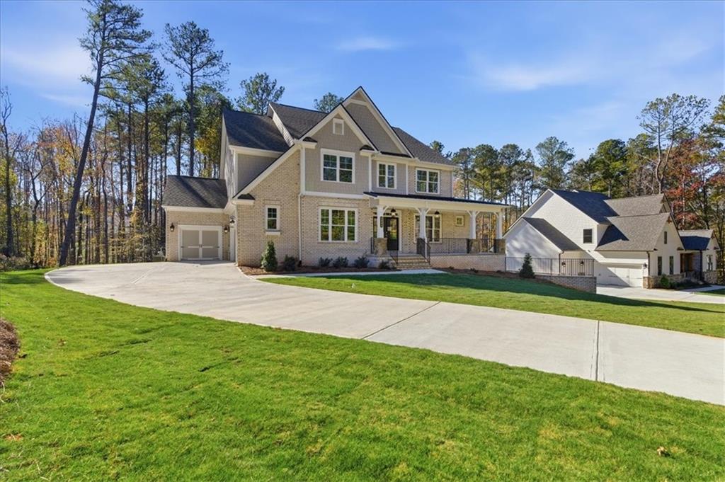 5885 Ford Rd
