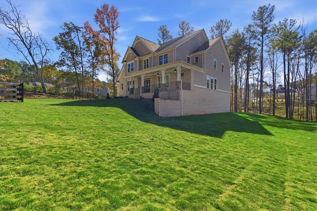 5885 Ford Rd