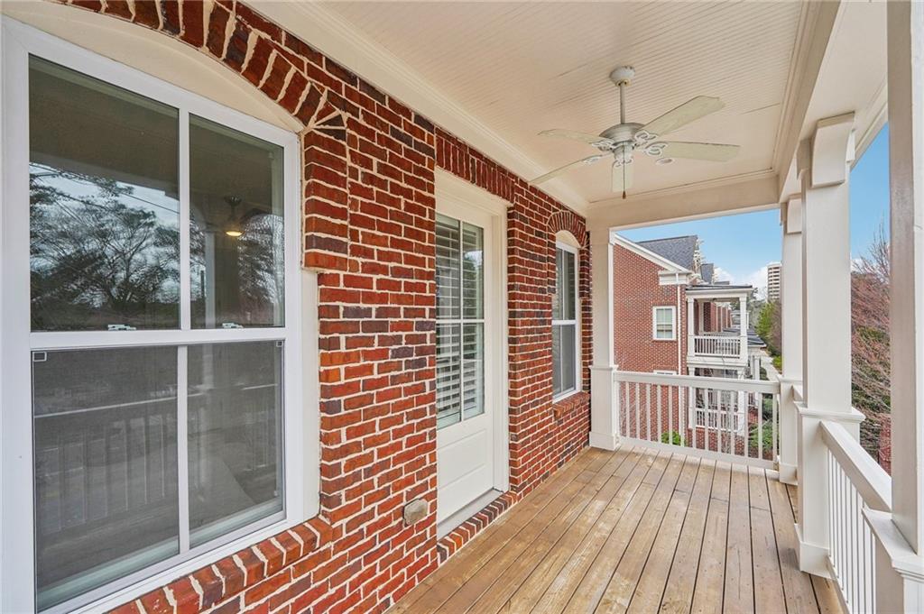 639 Brennan Drive, Decatur, Georgia image 31