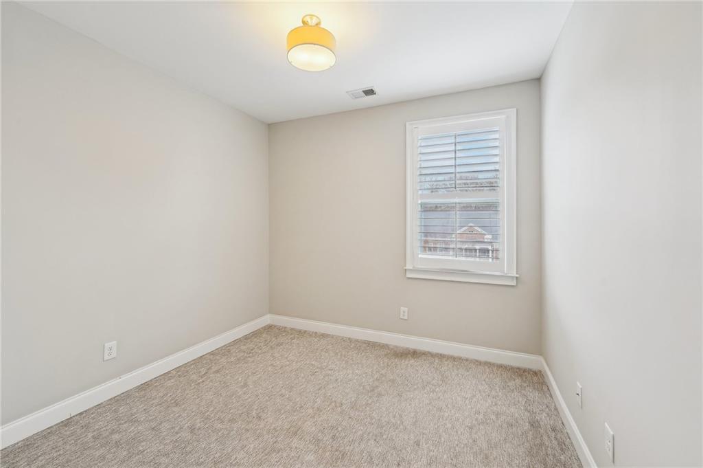 639 Brennan Drive, Decatur, Georgia image 32