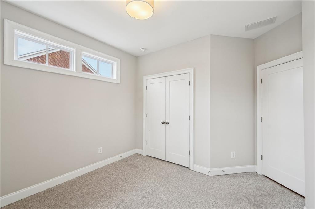 639 Brennan Drive, Decatur, Georgia image 36