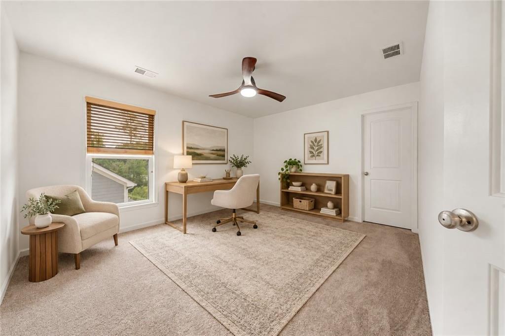 8150 Scenic Ridge Way
