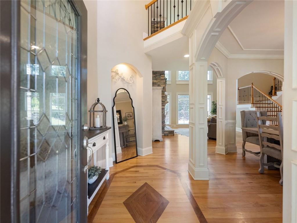70 Baker Pond Court