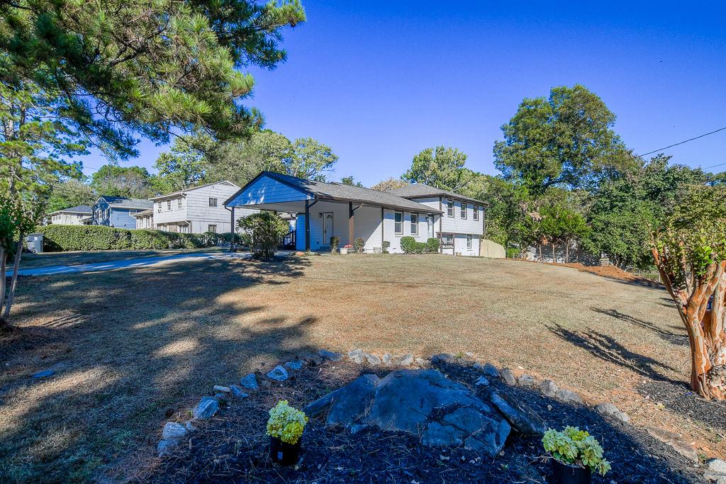 5186 Flemish Court
