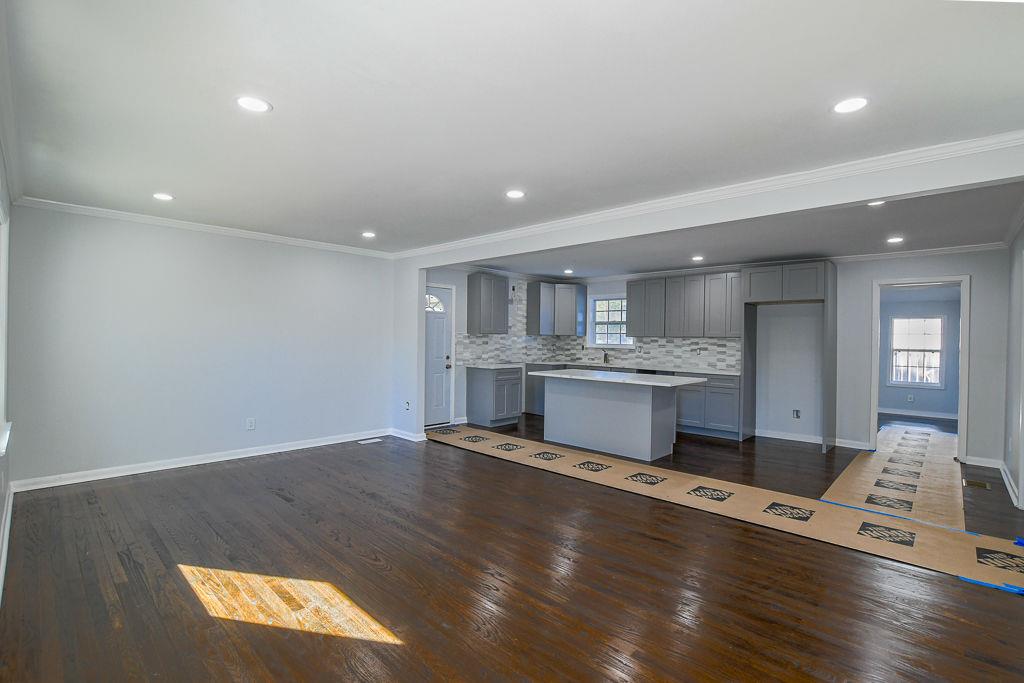 5186 Flemish Court