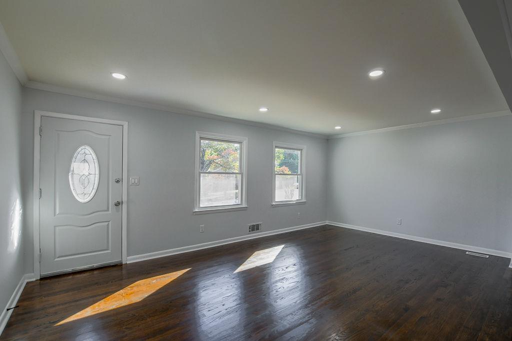 5186 Flemish Court