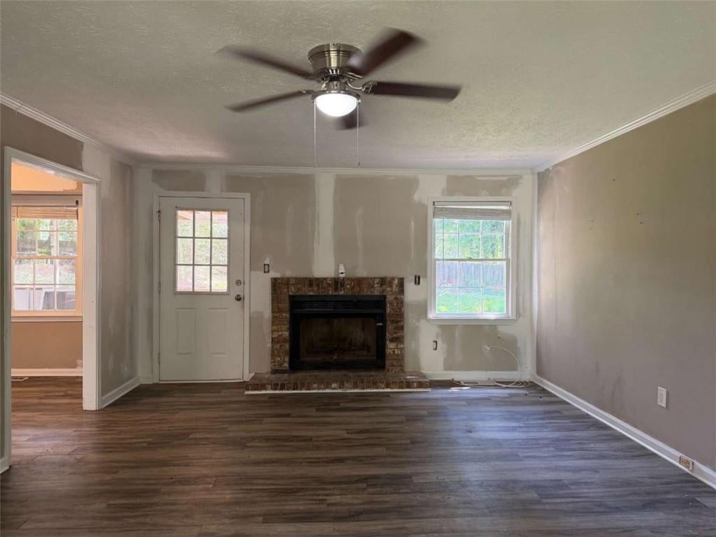 35 Brookside Drive