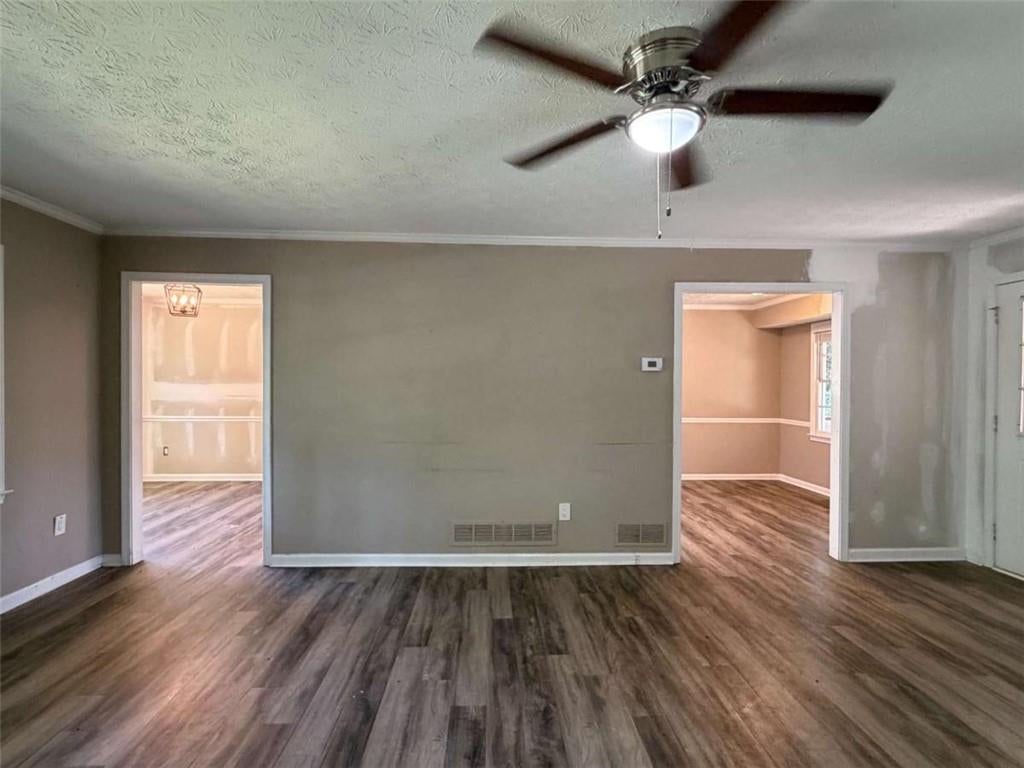 35 Brookside Drive