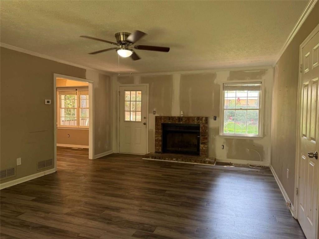35 Brookside Drive