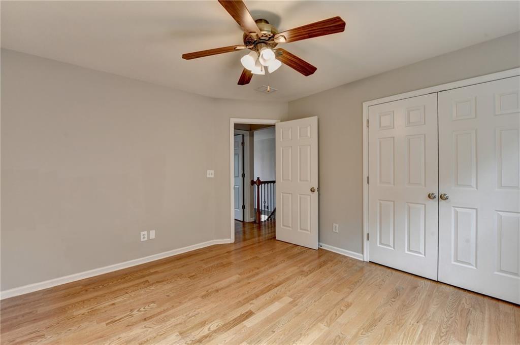 148 Crystal Downs Way, Suwanee, Georgia image 44