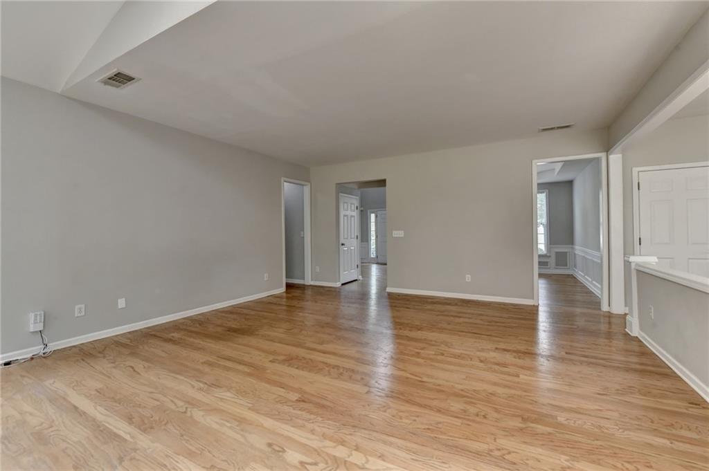 148 Crystal Downs Way, Suwanee, Georgia image 21