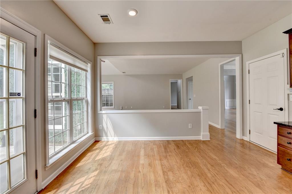 148 Crystal Downs Way, Suwanee, Georgia image 33