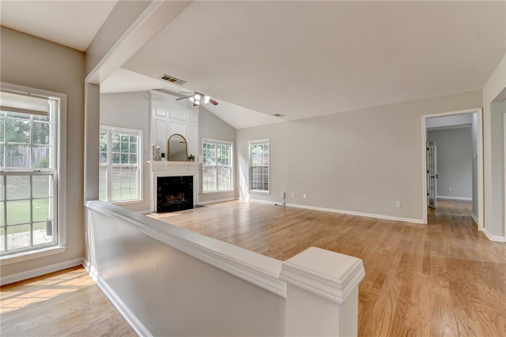 148 Crystal Downs Way, Suwanee, Georgia image 34