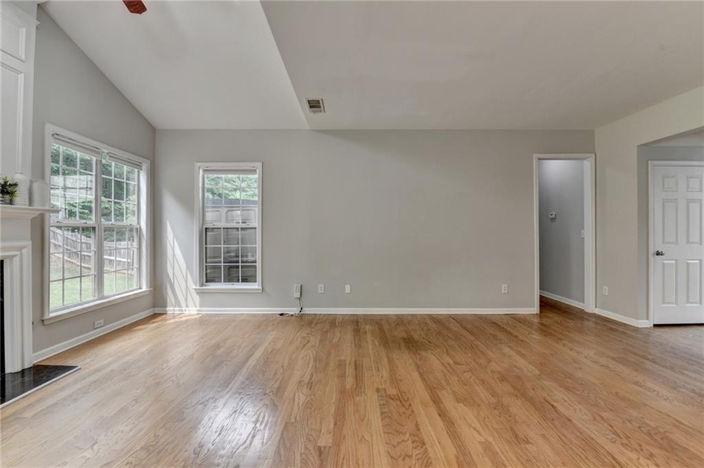 148 Crystal Downs Way, Suwanee, Georgia image 20