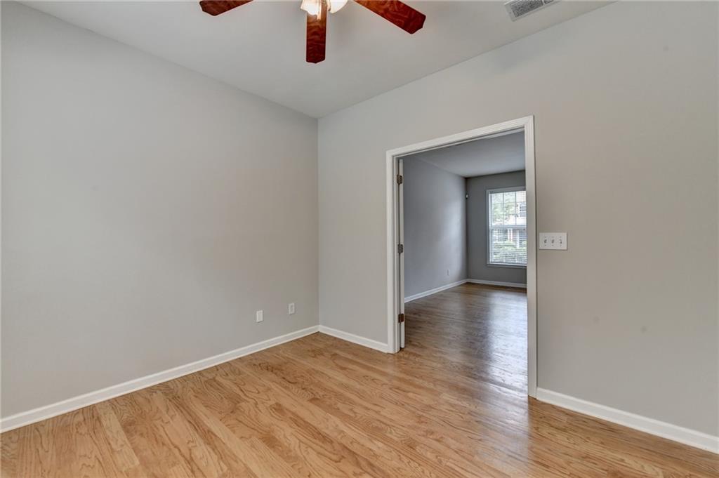 148 Crystal Downs Way, Suwanee, Georgia image 14