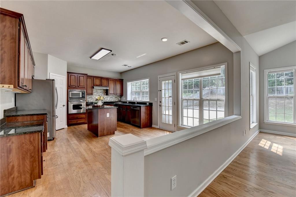 148 Crystal Downs Way, Suwanee, Georgia image 24