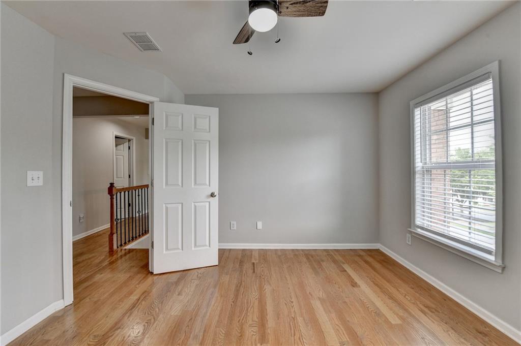 148 Crystal Downs Way, Suwanee, Georgia image 48