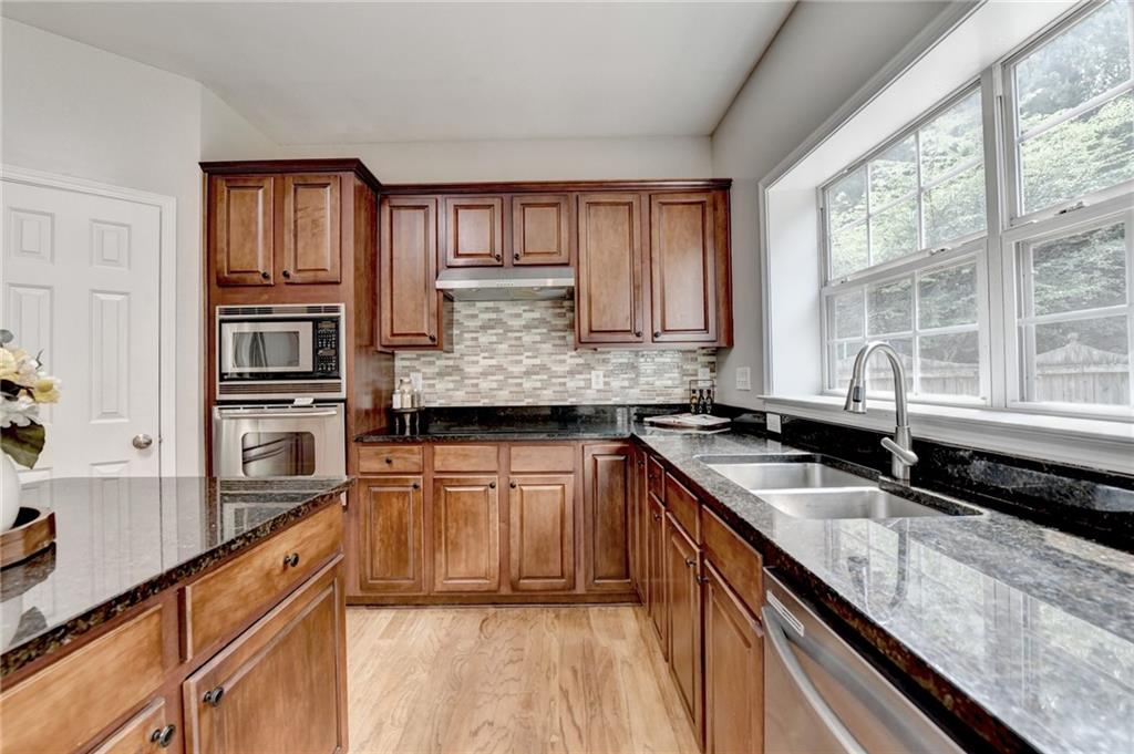 148 Crystal Downs Way, Suwanee, Georgia image 29