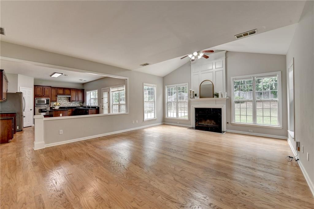 148 Crystal Downs Way, Suwanee, Georgia image 17
