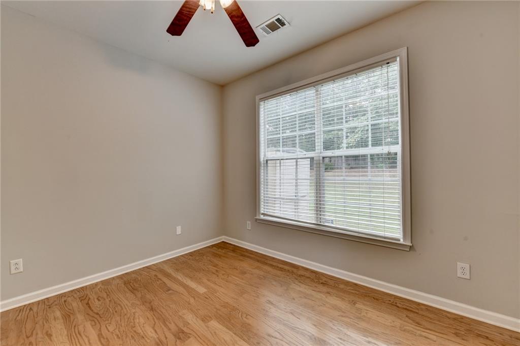 148 Crystal Downs Way, Suwanee, Georgia image 15
